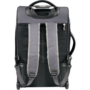 High Sierra® AT3.5 22" Carry-On with Daypack      