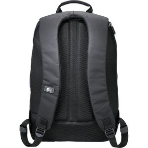 Case Logic 15.6" Tablet + Compu-Backpack         