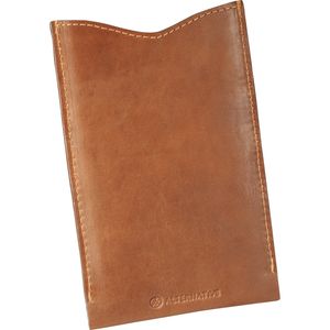 Alternative&reg; Leather Phone Case Wallet