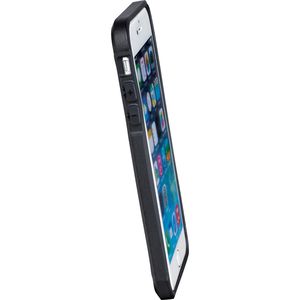 Thule&reg; Atmos iPhone 6 Plus Case