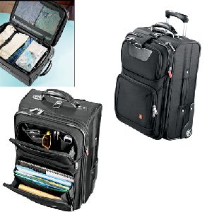 Wenger 21" Wheeled Carry-On                      