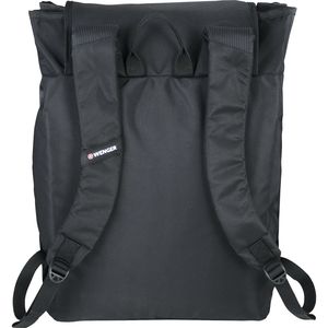 Wenger&reg; Compu-Rucksack Backpack