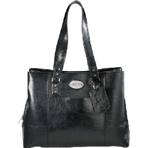 Kenneth Cole "Tripled The Size" Women's Tote     