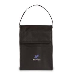 Lunch Sack Non-Woven Cooler - Coolers