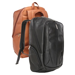 17" Laptop Backpack - 
