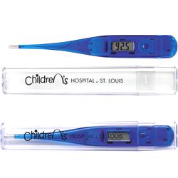 DIGISTAL THERMOMETER - FDA APPROVED THERMOMETER
