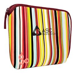 Byo By Built 10" Laptop Sleeve - 