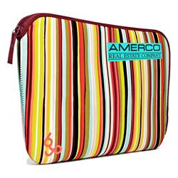 Byo By Built 16" Laptop Sleeve - 