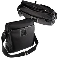 Eclipse® Messenger Bag - 