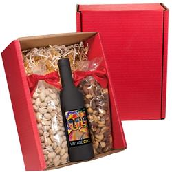 Nutty Wine Tool Gift Set - 