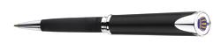 Quill 1200 Compact Ball Pen without a Clip