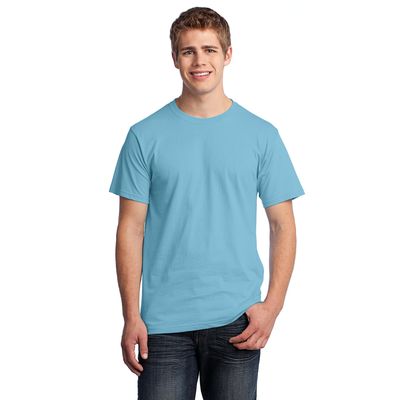 Fruit of the Loom 174  Heavy Cotton HD174 100% Cotton T-Shirt. 3930 - 
