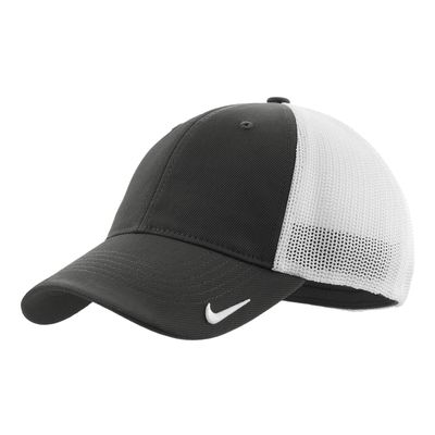 Nike Golf - Mesh Back Cap. 429468 - 